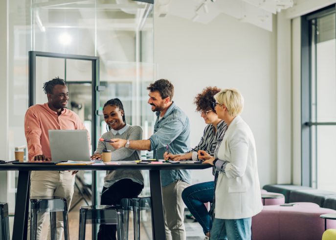 virtual bookkeeping services