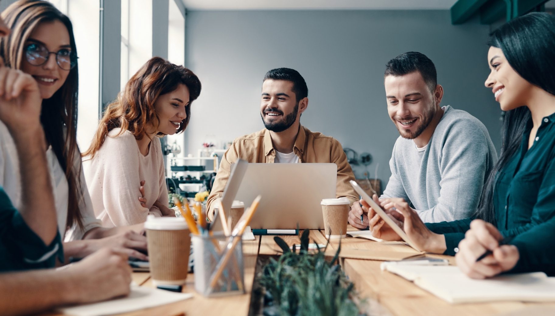 small business bookkeeping