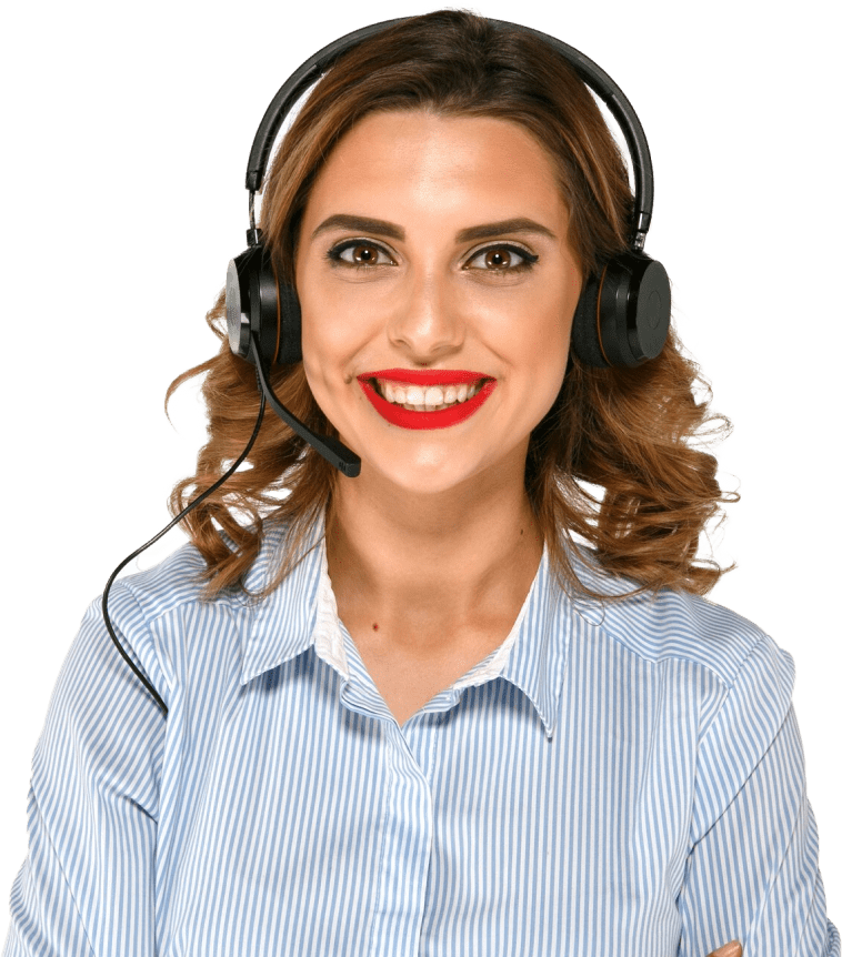 affordable bookkeeping services